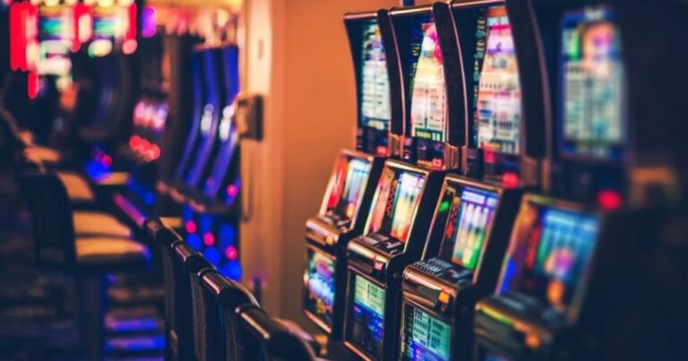 Casino (1)