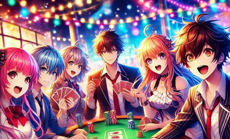 pkv-games (3)