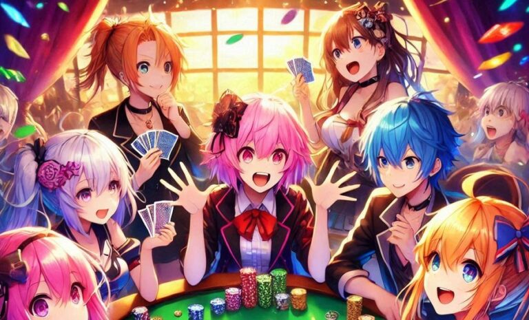 pkv-games (3)